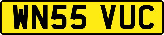 WN55VUC