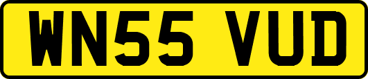 WN55VUD