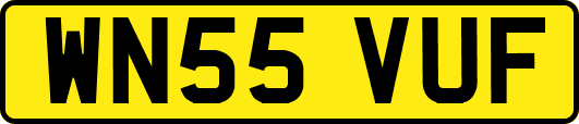 WN55VUF