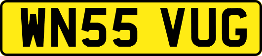 WN55VUG
