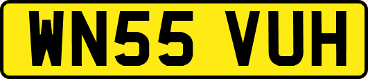 WN55VUH