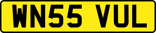 WN55VUL