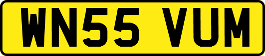 WN55VUM
