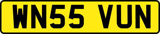 WN55VUN
