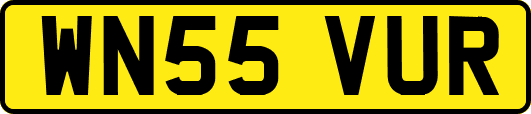 WN55VUR