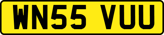 WN55VUU