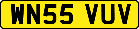 WN55VUV