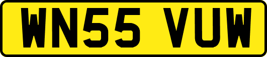 WN55VUW