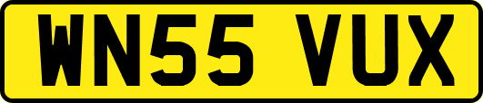 WN55VUX