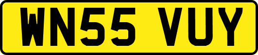 WN55VUY