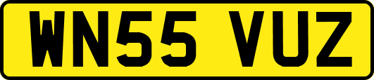 WN55VUZ