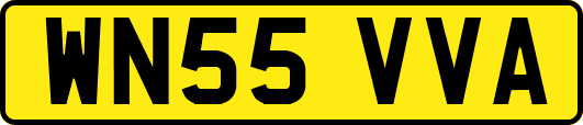 WN55VVA