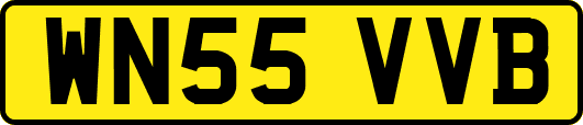 WN55VVB
