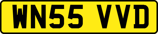 WN55VVD
