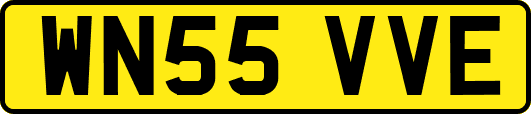WN55VVE