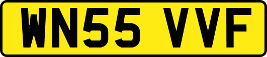 WN55VVF