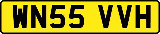 WN55VVH
