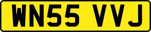 WN55VVJ