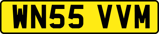 WN55VVM