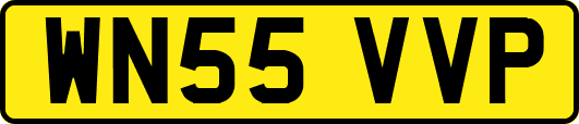 WN55VVP