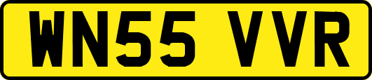 WN55VVR