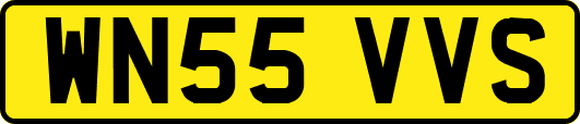 WN55VVS