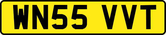 WN55VVT