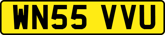 WN55VVU