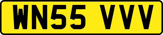 WN55VVV