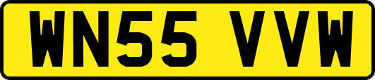 WN55VVW