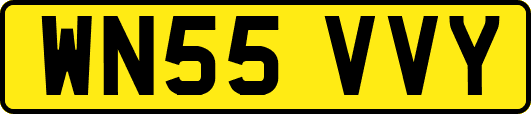 WN55VVY