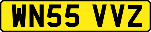 WN55VVZ