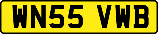 WN55VWB