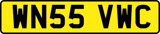 WN55VWC