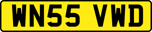 WN55VWD