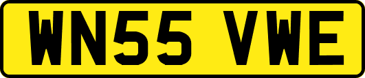 WN55VWE
