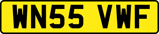 WN55VWF