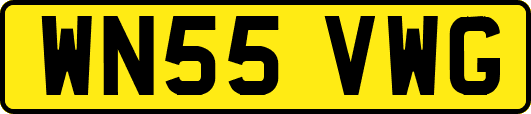 WN55VWG