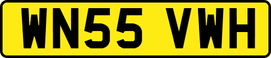 WN55VWH