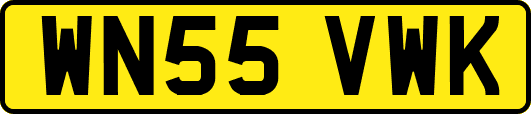 WN55VWK