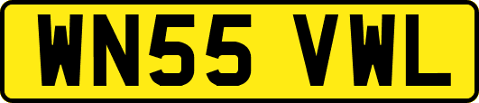 WN55VWL