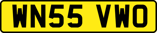 WN55VWO