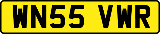 WN55VWR