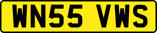 WN55VWS