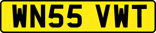 WN55VWT
