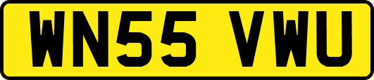 WN55VWU