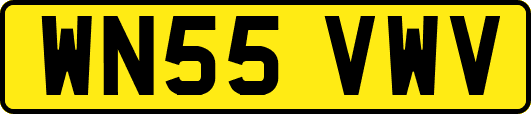 WN55VWV