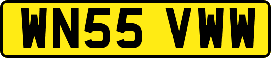WN55VWW