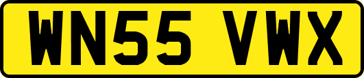 WN55VWX