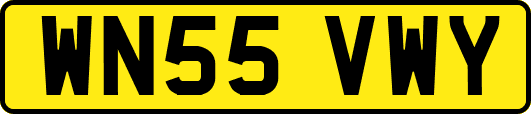 WN55VWY